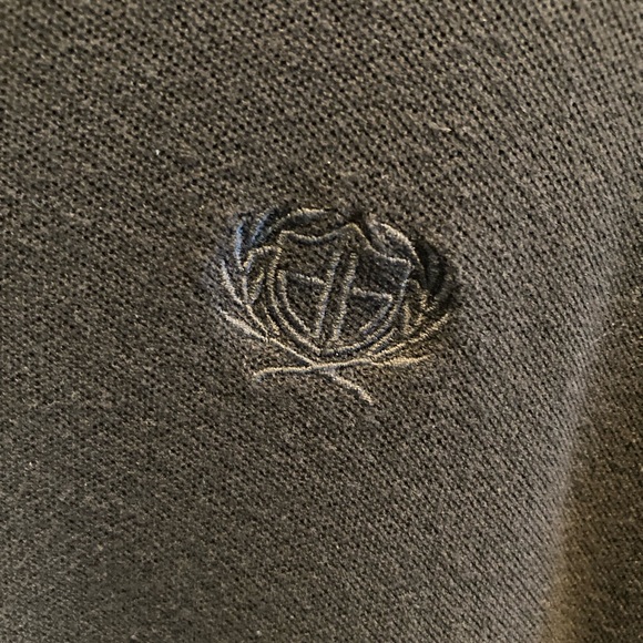 Denver Hayes 2xl long sleeve button shirt. - Picture 3 of 4